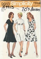 S9913 70's Dresses.jpg